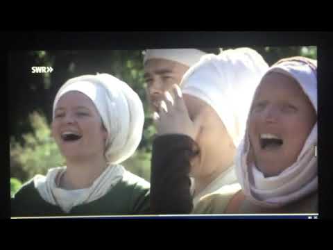 Einführung: Die Stadt im Mittelalter