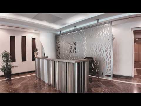 صورة مصغرة لفيديو العقار