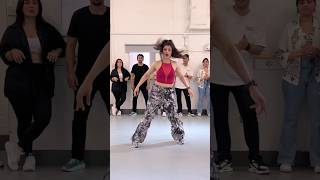 Download lagu Chaiyya Chaiyya | Supriya Chavan | Dance Cover mp3