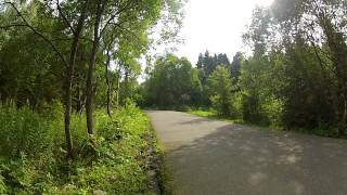 Download lagu GOPR9356 mp3 Download lagu GOPR9356 mp3