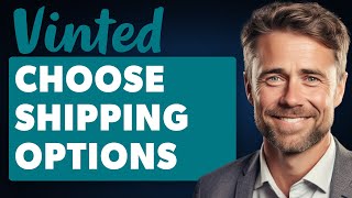 How to Choose Your Shipping Options on Vinted (Full 2024 Guide)