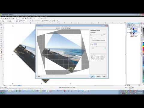 photograv 3.1 trial photograv 3.1 trial