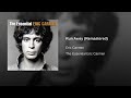 Run Away (Remastered) - Eric Carmen