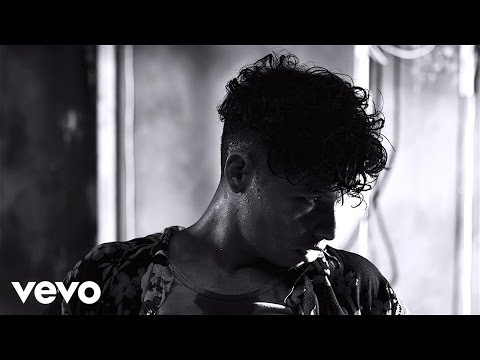 A.CHAL - Round Whippin' (Official Video)