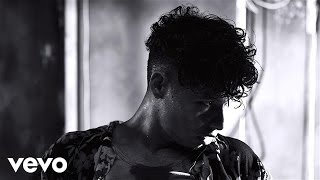 A.CHAL - Round Whippin&#39; (Official Video)