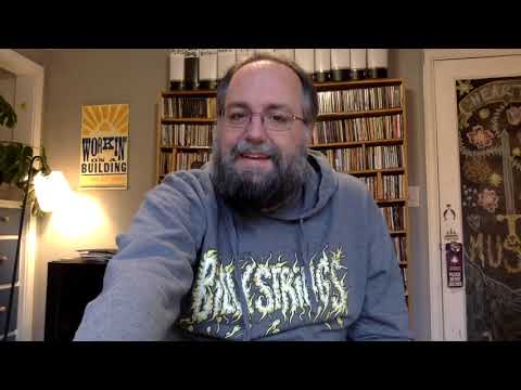 Fiddle Thoughts: Is Québécois Tune Reel de la Main Blanche ACTUALLY an Irish Song about Moonshine?