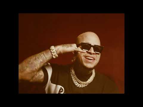 El Chulo   En La Cama Video Oficial