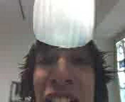 bottiglie paciarotti 2