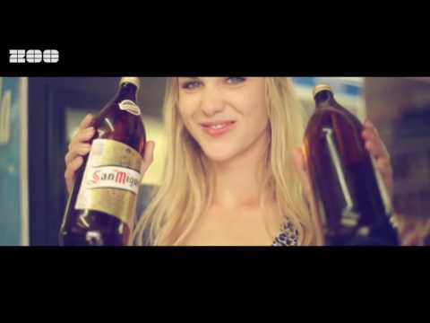 33  Nebenraum feat  Dan   9 Sonnenbad Radio Edit 1080p