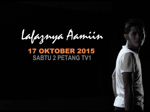 LAFAZNYA AAMIN... (FULL MOVIE)