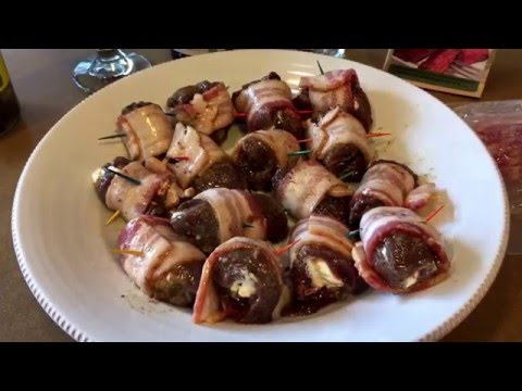 download lagu mp3 mp4 Duck Breast Wrapped In Bacon With Cream Cheese, download lagu Duck Breast Wrapped In Bacon With Cream Cheese gratis, unduh video klip Duck Breast Wrapped In Bacon With Cream Cheese