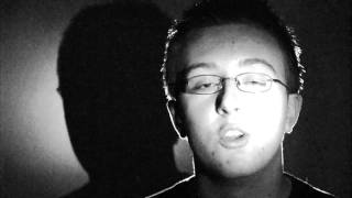 Live Like You&#39;re Alive!