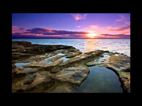 Vitodito - Napoli (Suncatcher Remix) [ASOT 499]