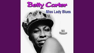 The Way You Look Tonight (feat. Ray Bryant)