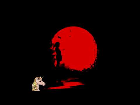 SWAMP KILL 777 x SAIBOT - SUNRISE (prod. cryjng)