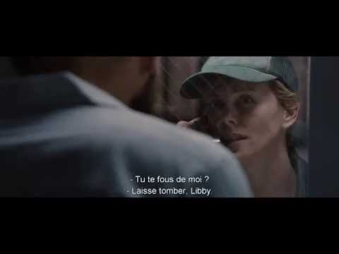 Dark Places B_A_2015 HD