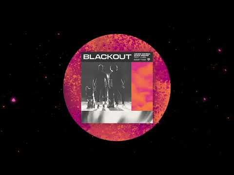 ASHER SWISSA, Zvika Brand feat. Lusil - BLACKOUT