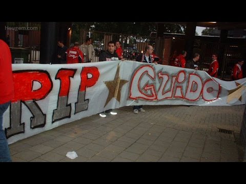 MVV-Haarlem 2006-2007