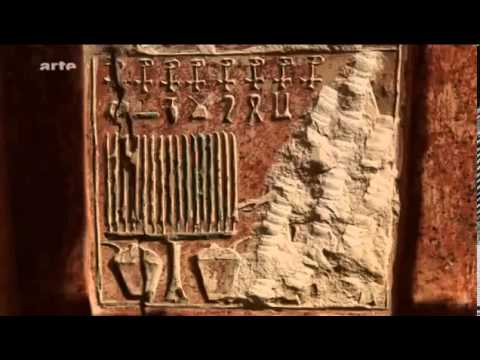 Das Erlöschen von Imperien Das Ende des Pyramidenzeitalters Reportage über das Pyramidenzeitalter Te