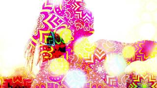 SONALI - Pop Medley 2016 (Prod. Balaram Chills)