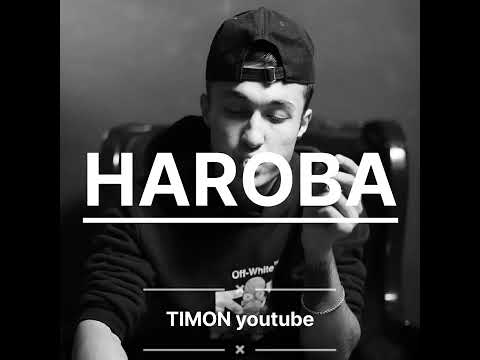 Green71 Haroba {Bass Music }