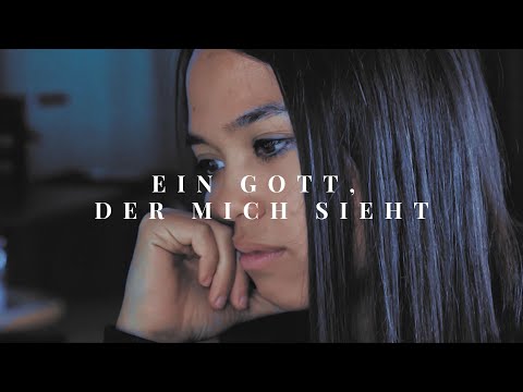 Ein Gott, der mich sieht (Offizielles Musikvideo) - Chris & Henni