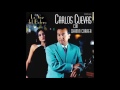 Carlos Cuevas Con Chamín Correa - Muñeco De Cuerda (La Voz Del Bolero) [Official Audio]