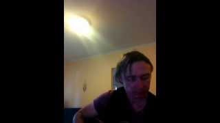 survival expert.(something for kate) cover