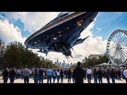 SF 映画の年表: 1900 ~ 1949 - 定義