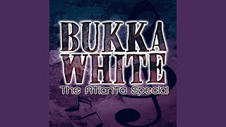 Rememberance of Charlie Patton