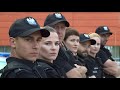 TV4 2 Bloki Reklamowe I Zapowiedzi Z Dn 02 09 2017