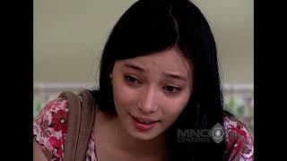 Download lagu BARU KALI INI KAMILA LIAT KETULUSAN FADIL - KEMILAU CINTA KAMILA mp3