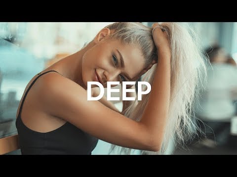 Super Summer Special Mix 2019   Best Of Deep House Sessions Music Chill Out New