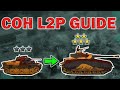 Ultimate CoH 1v1 Learn to play guide. Giving beginners a fighting chance in ranked play!