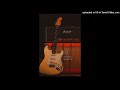 [FREE] | Electric Guitar x Hard Guitar Type Beat - 