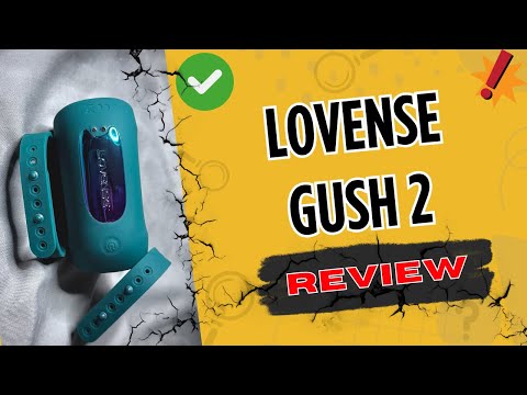 6 Best Frenulum Stimulators [Video Demonstration] - My Sex Toy Guide