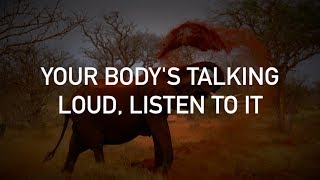 Nico Vinz Chords Chordify nico vinz chords chordify