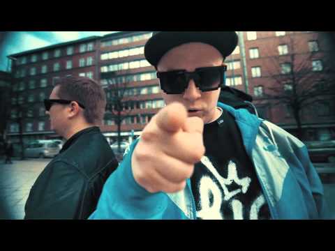 Nyt kolisee: Solonen & Kosola - Miljoona Vuotta (Meripihkahuone)