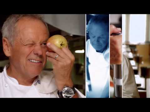 HSN | Vince Camuto Collection 03.30.2017 - 12 PM