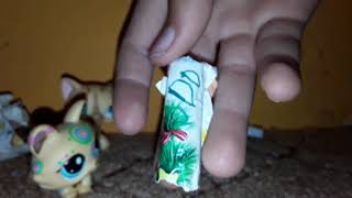 Lps balíček od lps adrian a informace pro lps scarlet 01