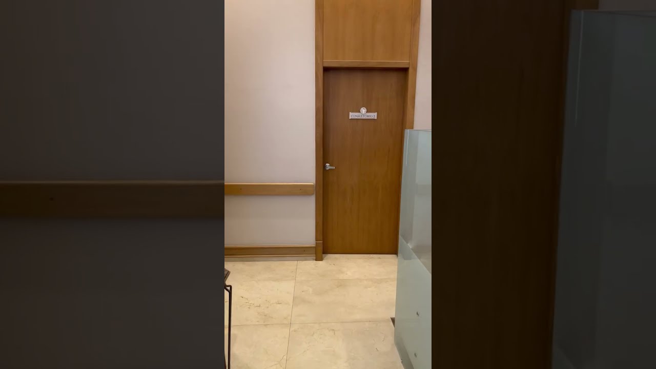 Guilherme Bello Prestes-7