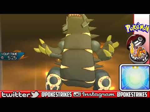 Pokemon Ultra Sun Ultra Moon VGC 2019 World Championships Friendly Day 1
