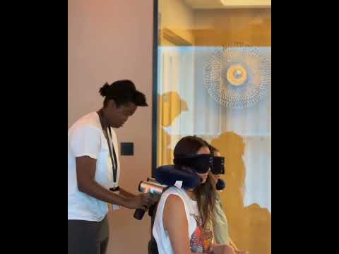 Play Video Youtube Video