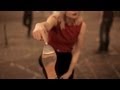 HollySiz - Come Back To Me [Making-Of] 