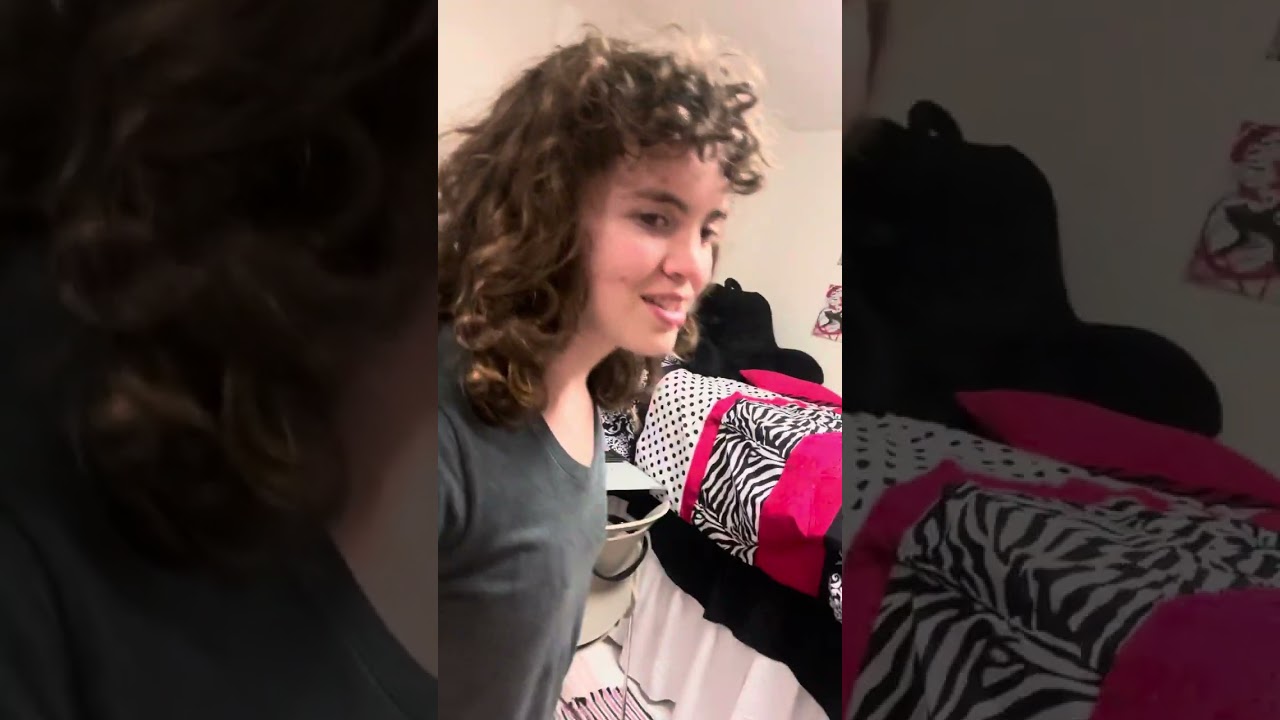 A quick view of Oglethorpe House SCAD Savannah