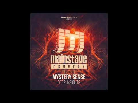 Mystery Sense - Deep Insights ᴴᴰ