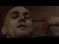 Suicide - Ghost Rider (Taxi Driver) 