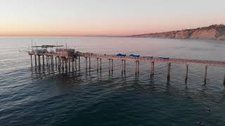 Jay-Z - City is Mine