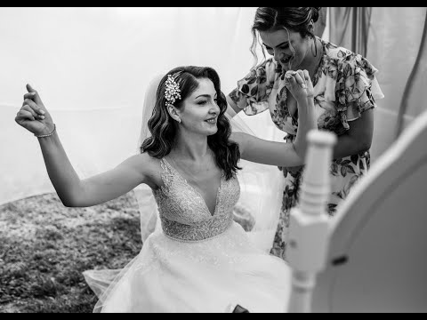 02 Traditii, obiceiuri