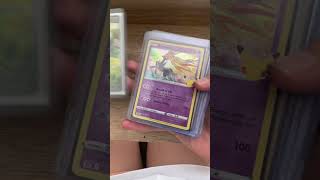 Cardssss #pokemon #pokemoncards #pokemonchannel #pokemontcg